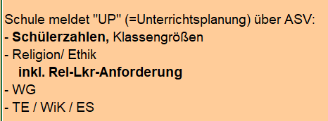 2022-03-24_13_03_56-fahrplan-klassenbildung_kurzfassung_2022-2023.xlsx_-_schreibgeschuetzt_-_excel.png
