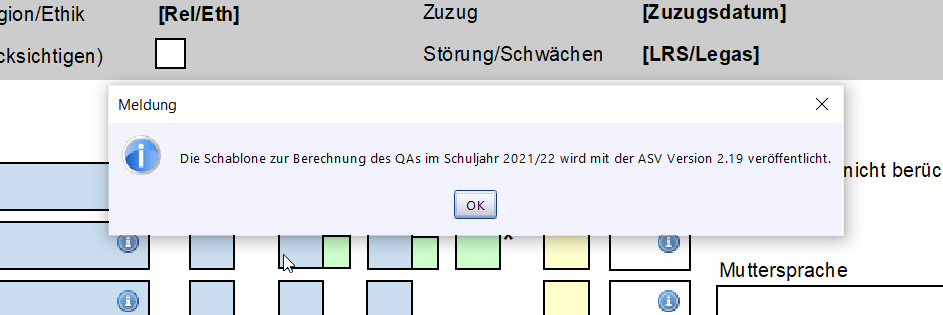 2022-03-24_13_28_38-asv_-_amtliche_schulverwaltung_version_2.18.35_218_18_by.png