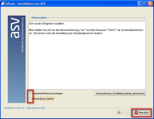 asv_zertinstall04_m.png