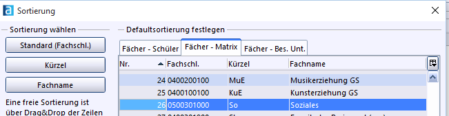 faecher-sortieren-matrix.png