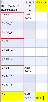 stundenminderung_gs_eth-ev.jpg