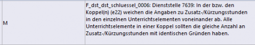 matrix_geringe-schuelerzahl_richtig_fehlermeldung.png