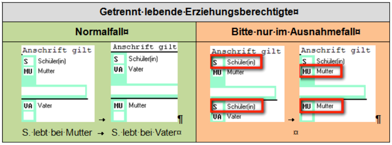 schluessel.jpg