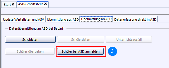 2020-03-26_12_25_17-asd-anmeldung-button_3_.png