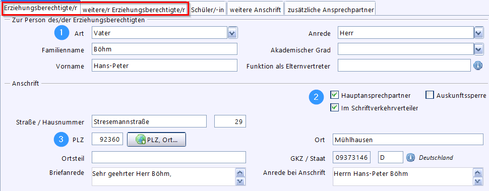 anschrift_erziehungsberechtigte.png