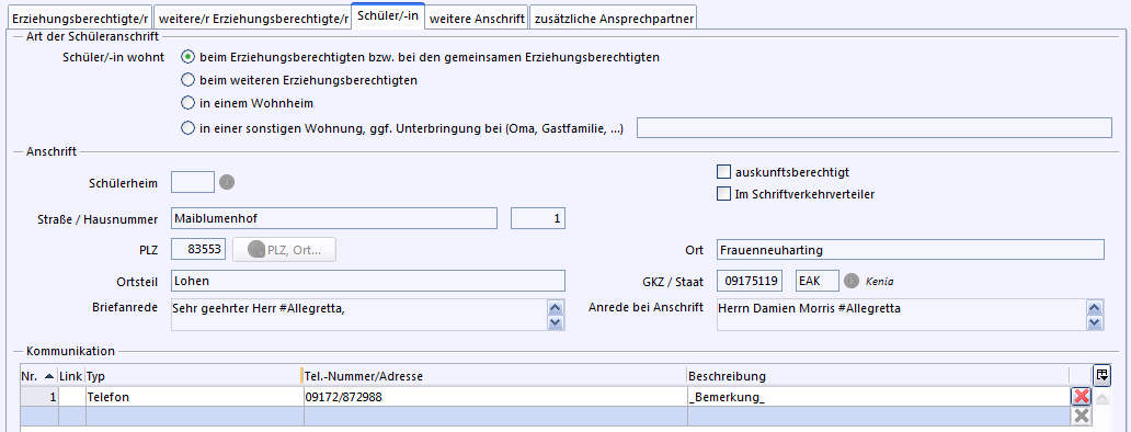 anschrift_schueler-schueler.png