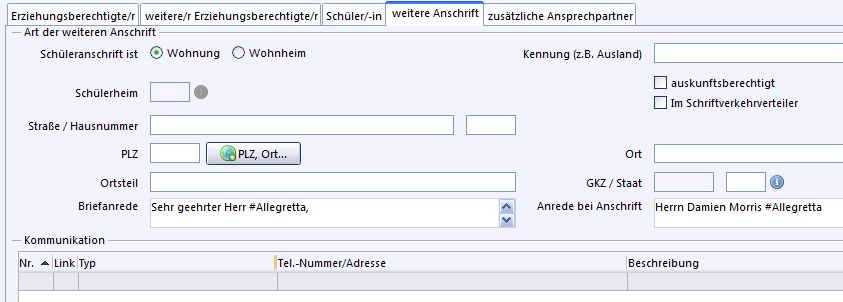 anschrift_schueler-weitere_anschrift.png