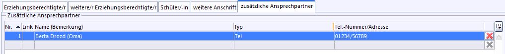 anschrift_schueler-zusaetzliche_ansprechpartner.jpg