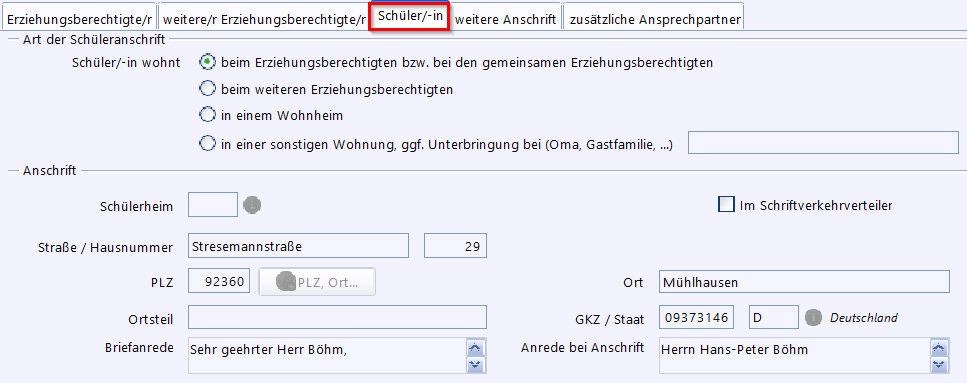 anschrift_schueler1.png