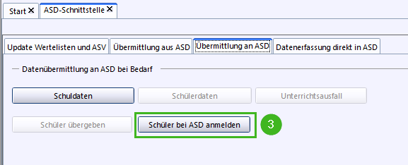 asd-anmeldung-button.png