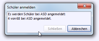 asd_anmeldefenster.png