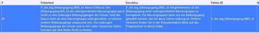 bildungsgang_ue_fehlt_in_profil.jpg