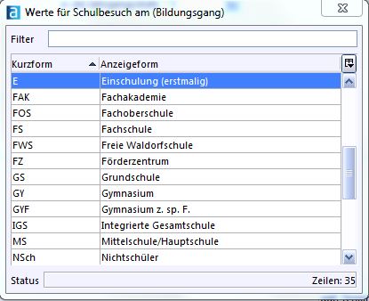 einschulung_erstmalig.jpg