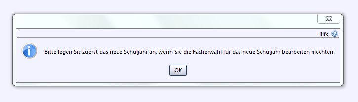 faecherwahl03.png