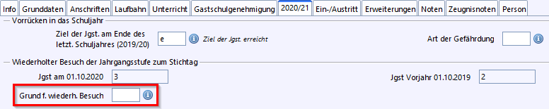 ohne_wiederholung.png