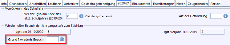 ohne_wiederholung2.png