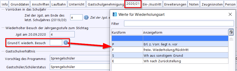 grund_wiederholung.png