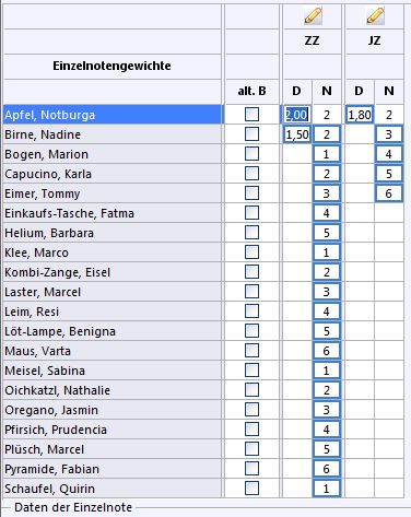 datei_leistungs-zeugnisdaten_fachweise-notenerfassung.jpg