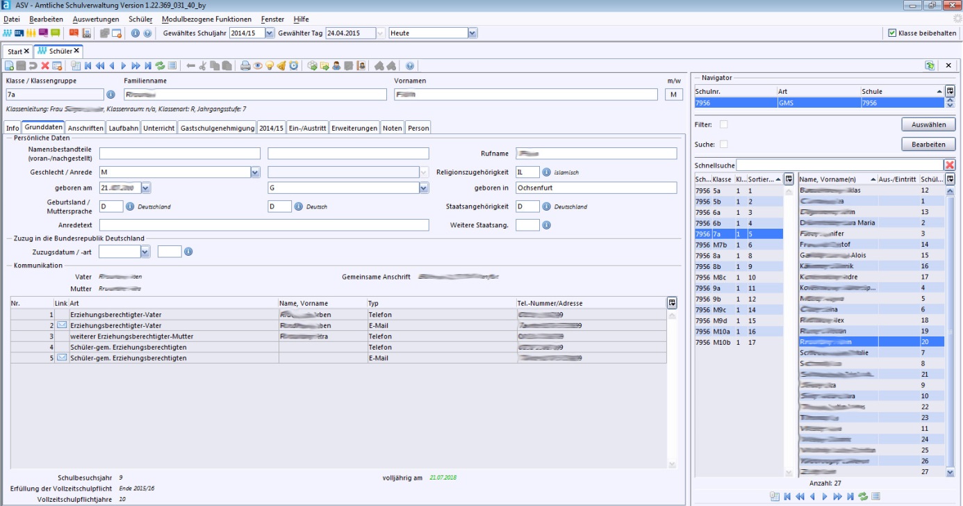 reiter_schueler_grunddaten.jpg