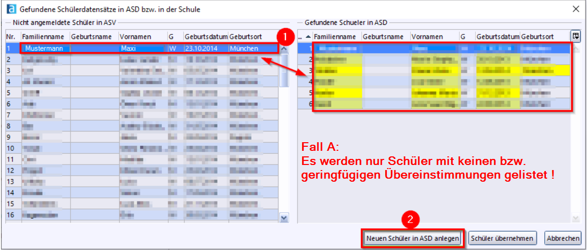 schueler-bei-asd-02.png