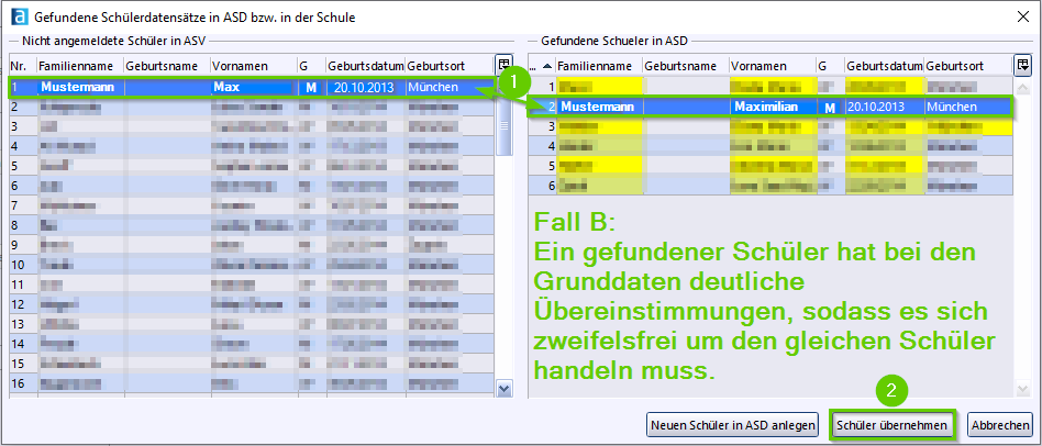 schueler-bei-asd-03.png