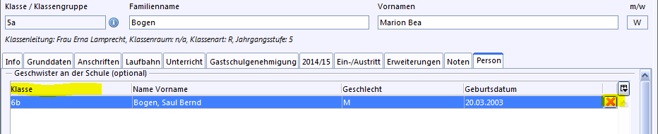 schueler-person-geschwister-auswaehlen-mark.png