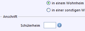schueler_anschrift-wohnheim.png