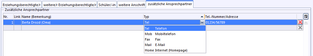 schueler_anschrift-zusaetzliche-ansprechpartner.png