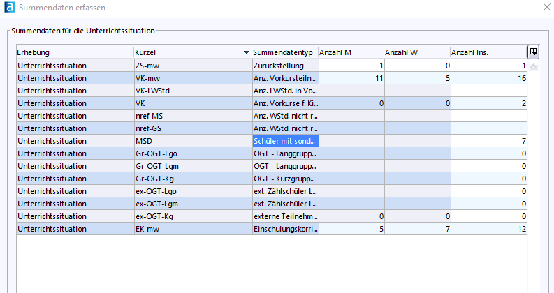 summendaten_erfassen.png