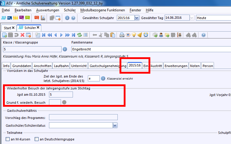 wiki_gms_schueler_schuljahr_1.png