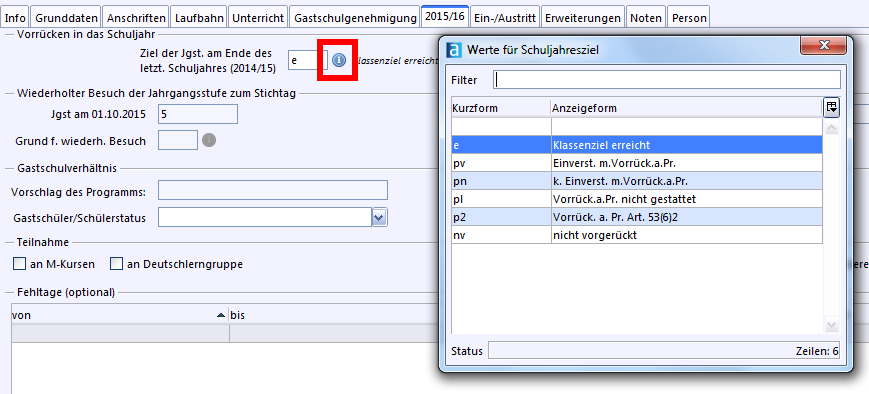wiki_gms_schueler_schuljahr_2.png