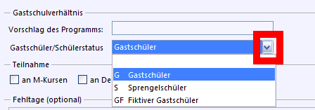 wiki_gms_schueler_schuljahr_3.png