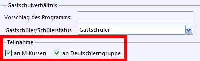 wiki_gms_schueler_schuljahr_4.png