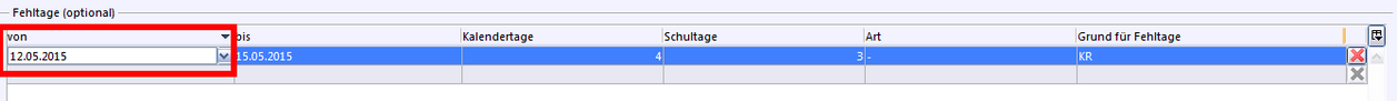 wiki_gms_schueler_schuljahr_5.png