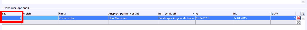 wiki_gms_schueler_schuljahr_6.png