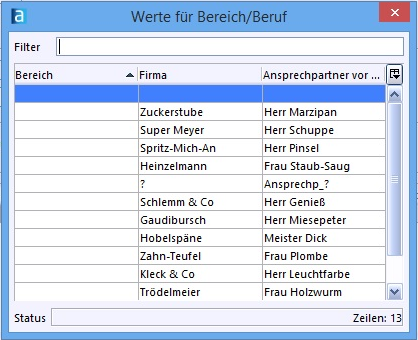 wiki_gms_schueler_schuljahr_7.png