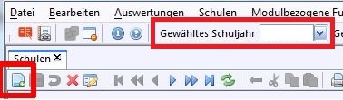 schule_anlegen_gms_neu_schuljahr.jpg