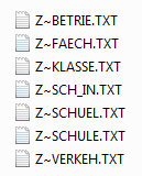 sd_exporrt_datenstruktur.png