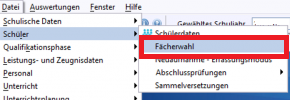 oeffnen_faecherwahl2017.png