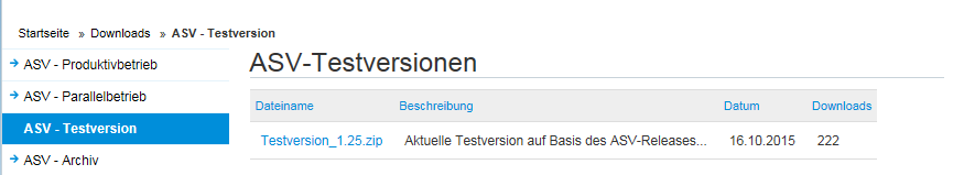 szenario_faecherwahl_-_bilder_ii.png