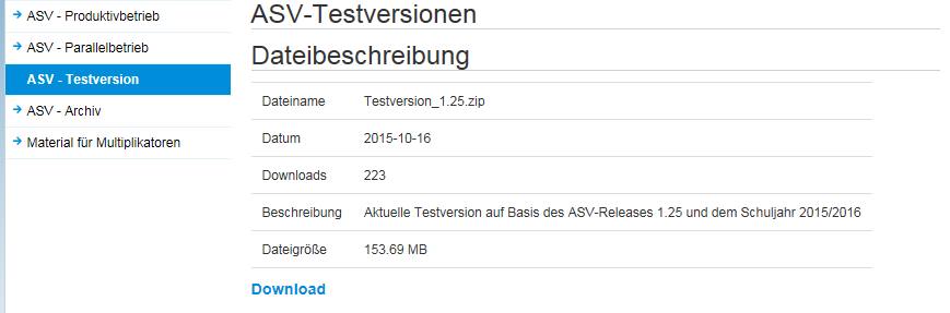 szenario_faecherwahl_-_bilder_iii.png