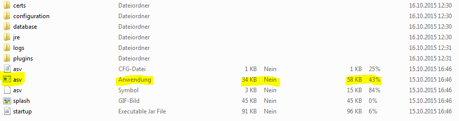 szenario_faecherwahl_-_bilder_iv.png