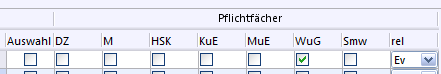 szenario_faecherwahl_-_bilder_vii.png