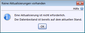 anwdaten_leer.png