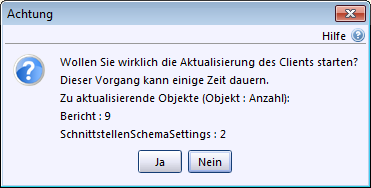 anwdaten_neu.png