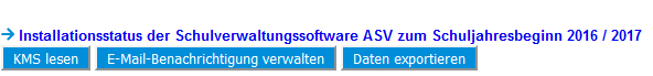 portal_umfrage03.png