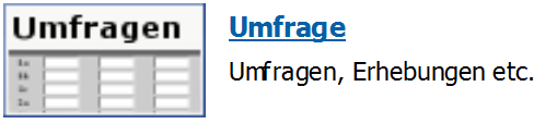 umfragebutton.png