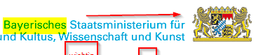 2015-03-26_09_53_42-gms_unterricht_schueler_kursen_zuordnen_geteilter_unterricht_asv_dokumentation_.png