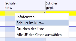 2016-05-31_schueler_im_kurs.jpg