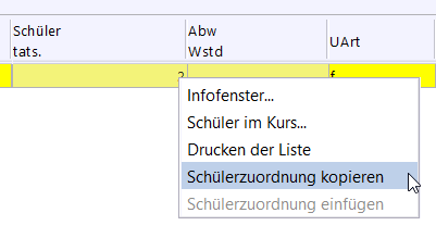 2020-09-29_09_18_38-asv_-_amtliche_schulverwaltung_version_2.13.480_035_04_by.png